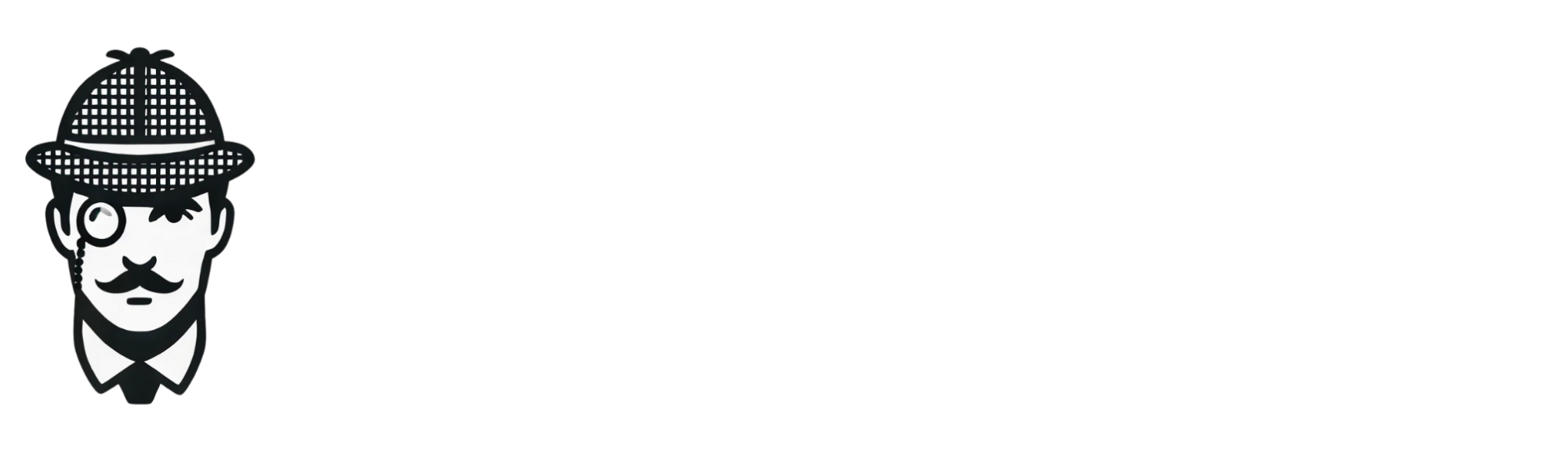 Mordgåder